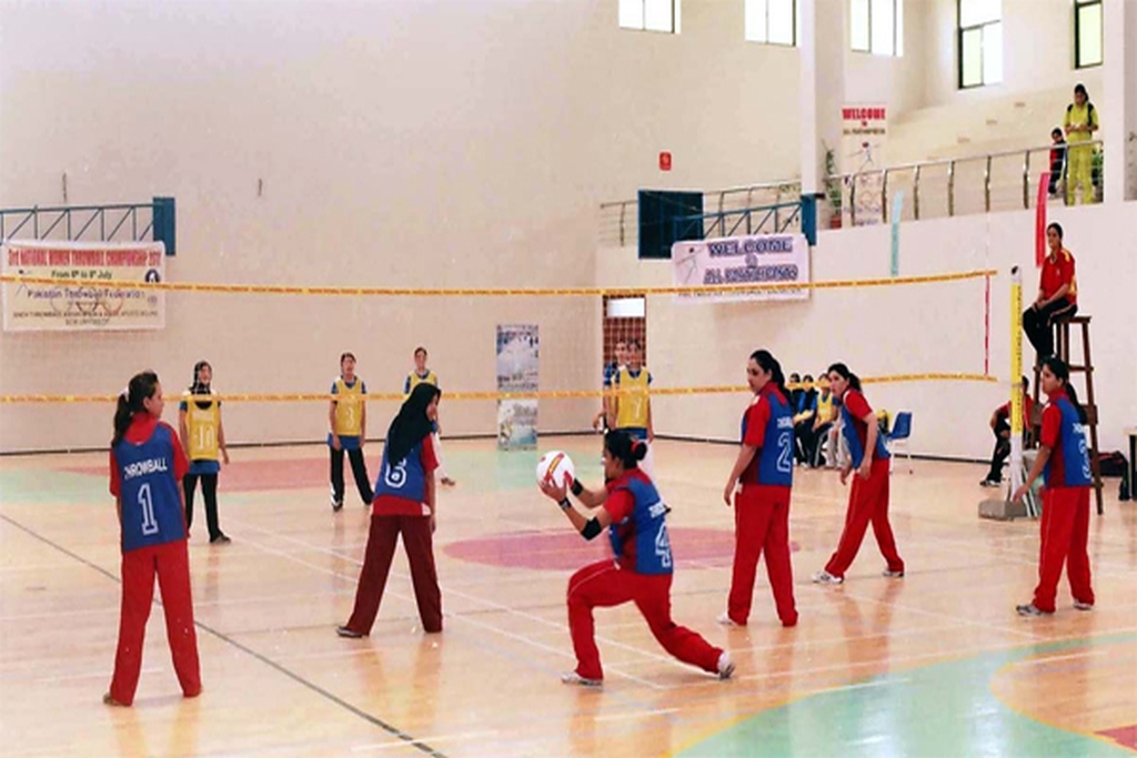 throwball-championship-starts-today-khilari