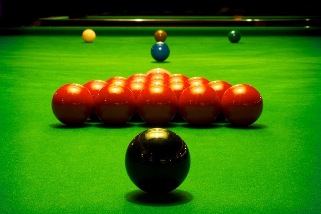 Pakistan Billiards & Snooker Association releases 2020 Calendar Khilari