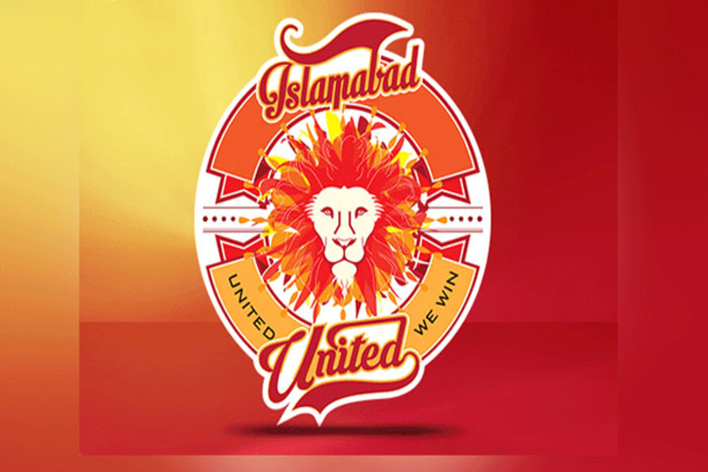 Islamabad United Reveal Media Partner Khilari